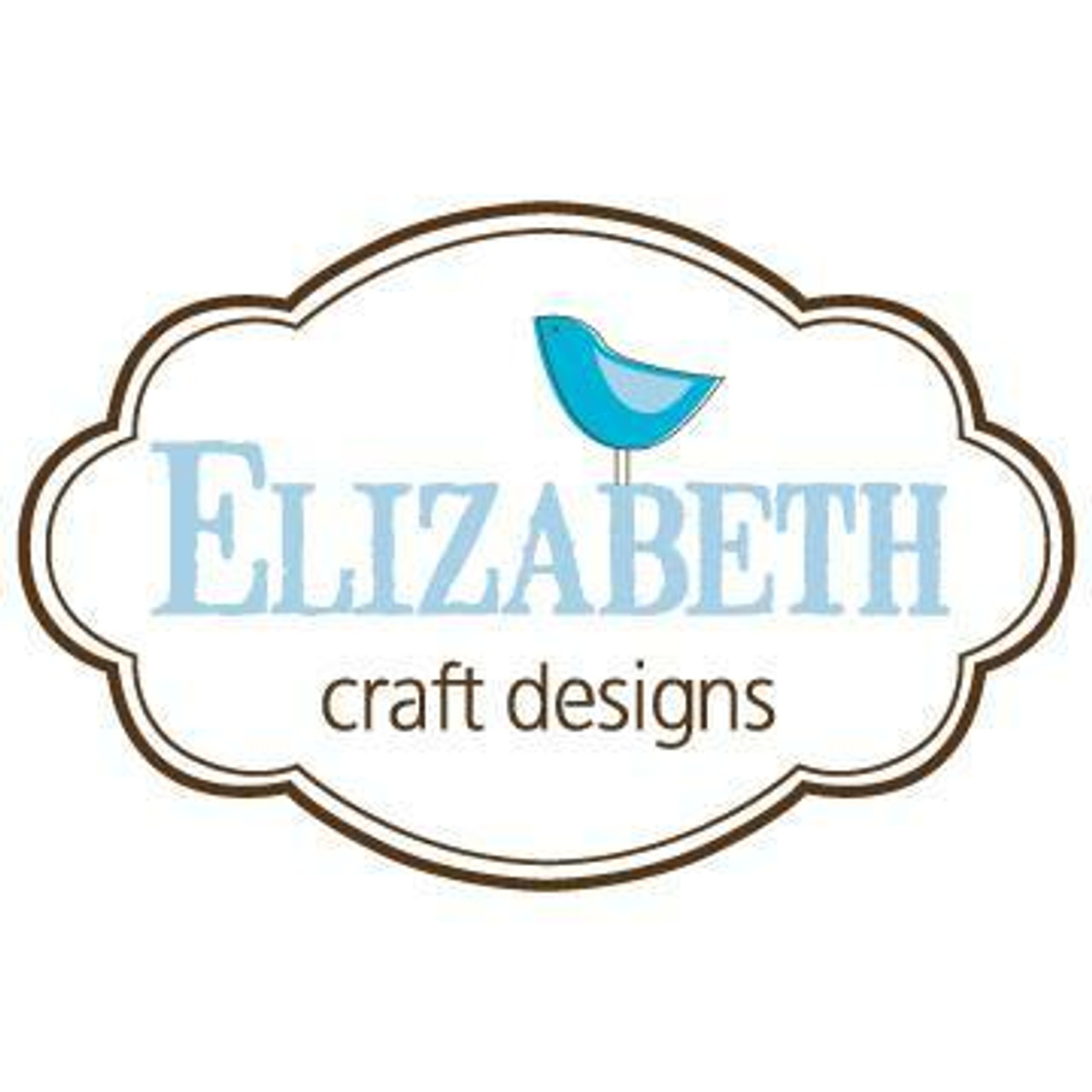 Elizabeth Craft